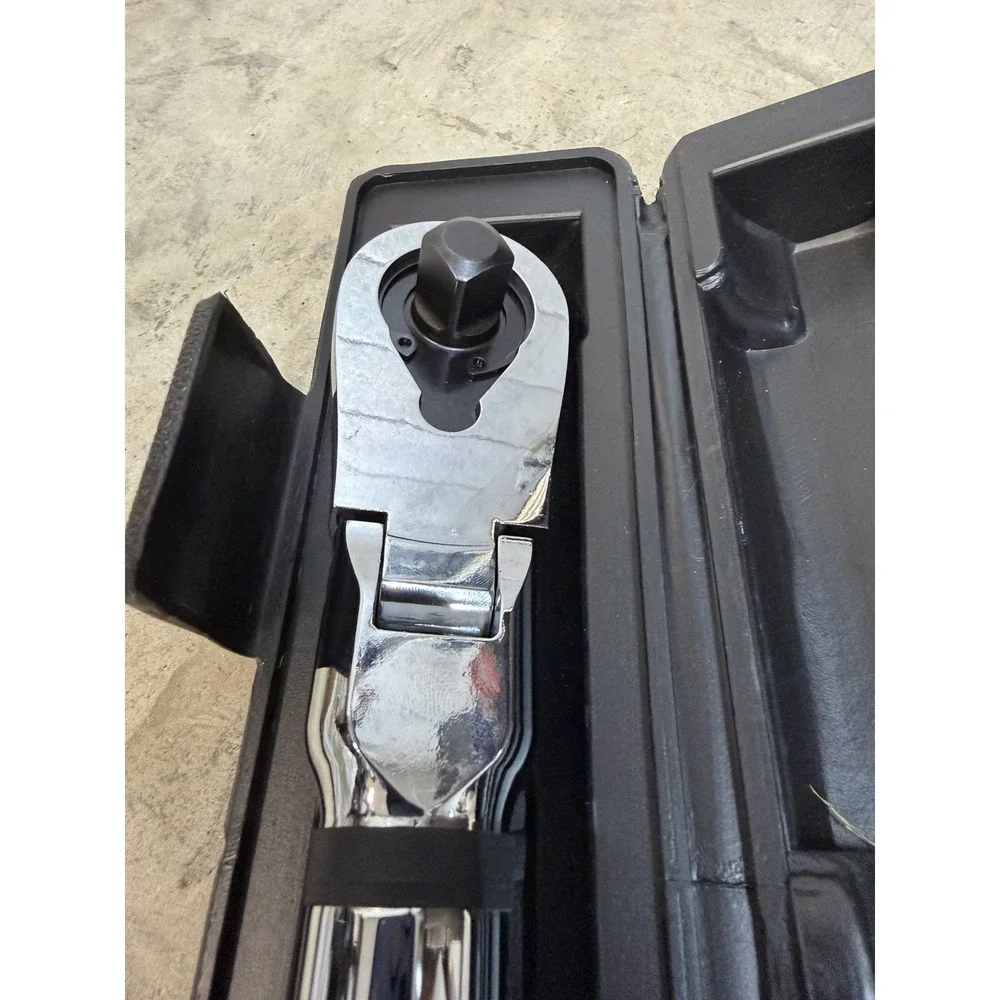 Gearwrench 85079 1/2